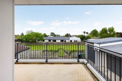 Photo of property in 69 Arnold Street, Leamington, Cambridge, 3432