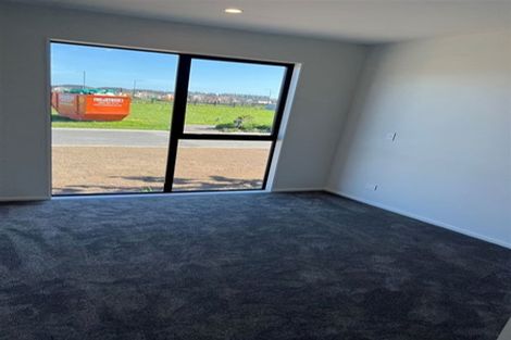 Photo of property in 5 Cowley Lane, Rolleston, 7615