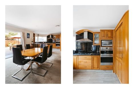Photo of property in 15 Wells Avenue, Mount Maunganui, 3116
