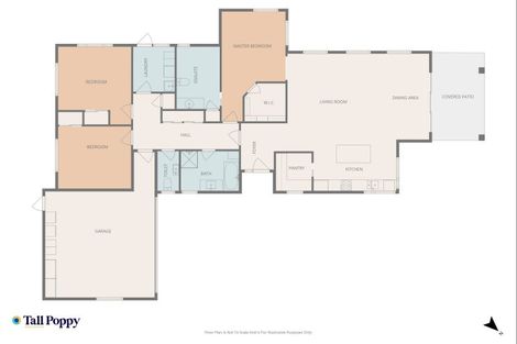 Photo of property in 11 Gye Street, Clyde, 9330