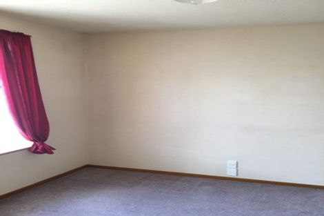 Photo of property in 1/38b Monaghan Street, Northwood, Christchurch, 8051