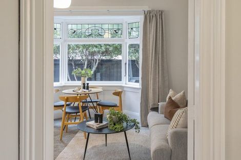 Photo of property in 1/68 Fairfield Avenue, Addington, Christchurch, 8024