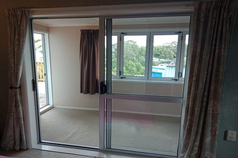 Photo of property in 18 Selwyn Road, Hospital Hill, Napier, 4110