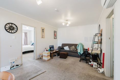 Photo of property in 63c Fox Street, Hamilton East, Hamilton, 3216