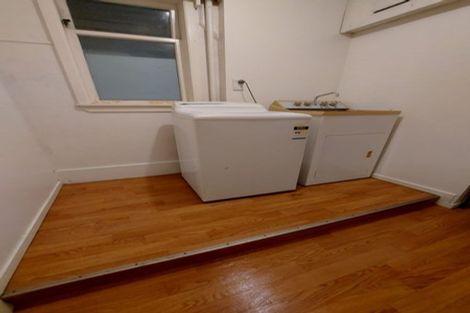 Photo of property in 24 Haumia Street, Johnsonville, Wellington, 6037