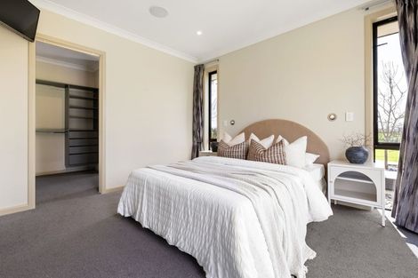 Photo of property in 570c Te Kowhai Road, Te Kowhai, Hamilton, 3288