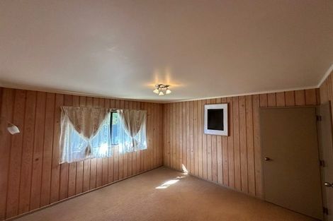 Photo of property in 4 Westpark Drive, West Harbour, Auckland, 0618