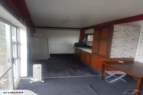 Photo of property in 53 Dalmeny Street, Tokoroa, 3420