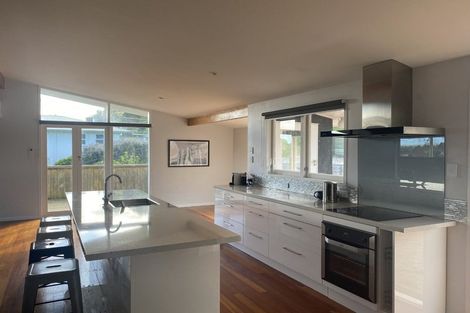 Photo of property in 43 Joll Road, Havelock North, 4130