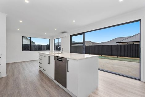 Photo of property in 84 Page Crescent, Te Awamutu, 3800