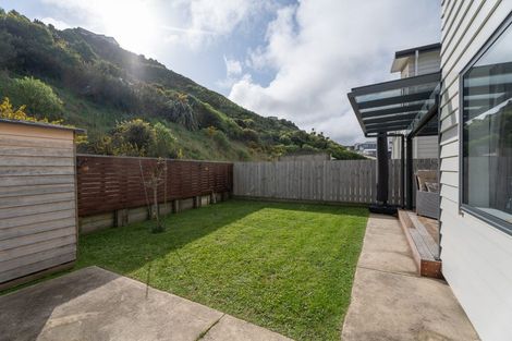 Photo of property in 61 Melksham Drive, Churton Park, Wellington, 6037