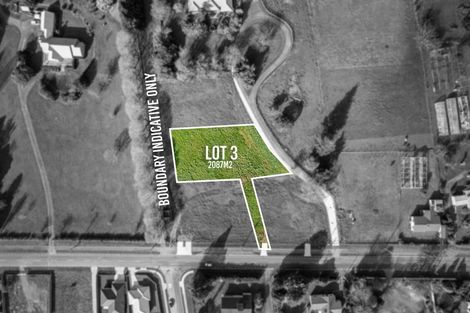 Photo of property in 43 Gillespie Street, Lake Hawea, 9382