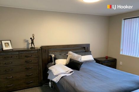 Photo of property in 72c Bay View Road, South Dunedin, Dunedin, 9012