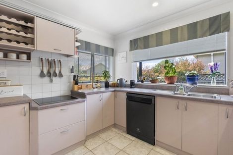 Photo of property in 16 Hastings Place, Hamilton Lake, Hamilton, 3204