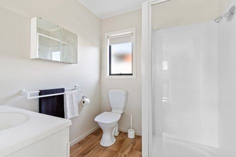 Photo of property in 379 Pakura Street, Te Awamutu, 3800