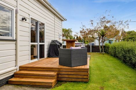 Photo of property in 81 Fenton Street, Stratford, 4332