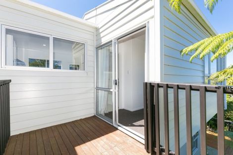Photo of property in 38f2 Kandy Crescent, Ngaio, Wellington, 6035