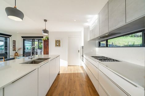 Photo of property in 13 Manapouri Lane, Aotea, Porirua, 5024