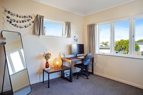 Photo of property in 37 Hooper Avenue, Pukekohe, 2120