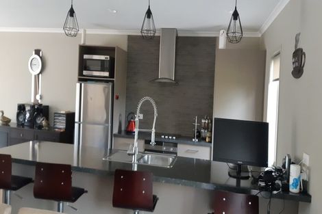 Photo of property in 90 Haerehuka Street, Otorohanga, 3900