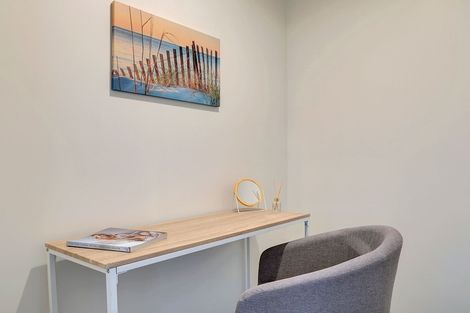 Photo of property in 63a Larsen Crescent, Tawa, Wellington, 5028