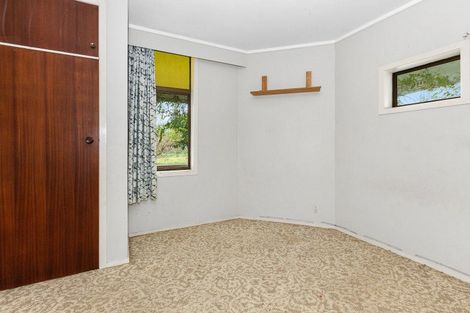 Photo of property in 381 Stanley Road, Te Aroha West, Te Aroha, 3391