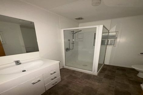 Photo of property in 406c Alexandra Street, Hastings, 4122