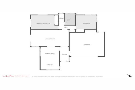 Photo of property in 22 Briarmont Street, Avondale, Christchurch, 8061