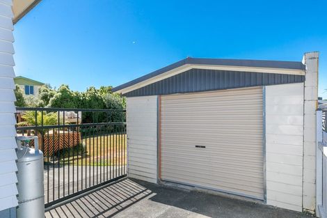 Photo of property in 5 Rosalind Street, Deanwell, Hamilton, 3206