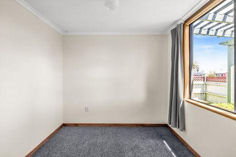 Photo of property in 10 Fonblanque Street, Westport, 7825