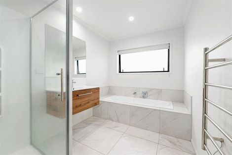 Photo of property in 2 Medland Place, Chartwell, Hamilton, 3210