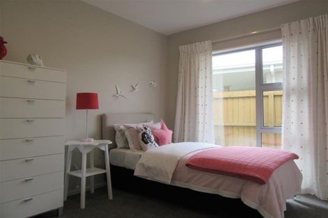 Photo of property in 60 Kittyhawk Avenue, Wigram, Christchurch, 8042