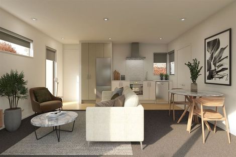 Photo of property in 8/20 Rochester Street, Linwood, Christchurch, 8062