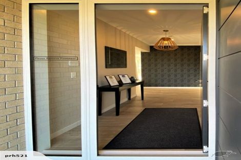 Photo of property in 572 East Maddisons Road, Rolleston, 7615