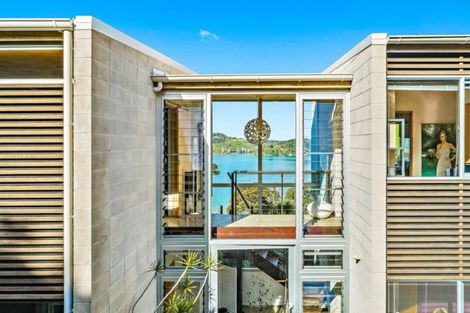 Photo of property in 74 Ridge Road, Mahurangi East, Warkworth, 0982