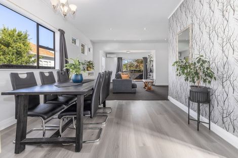 Photo of property in 85 Ruahine Street, Paraparaumu, 5032