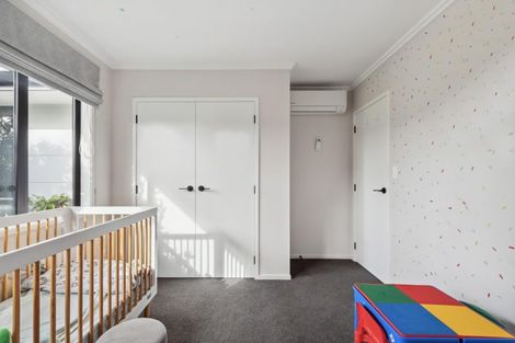 Photo of property in 1 Ruru Street, Cambridge, 3434