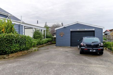 Photo of property in 37 Avenal Street, Avenal, Invercargill, 9810