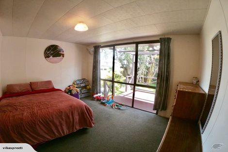 Photo of property in 3/8 Ireland Place, Ranui, Auckland, 0612