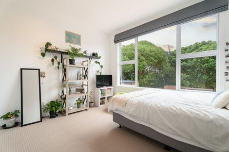 Photo of property in 21 Thornley Street, Titahi Bay, Porirua, 5022