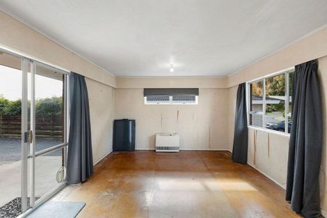 Photo of property in 15 Sheridan Crescent, Leamington, Cambridge, 3432