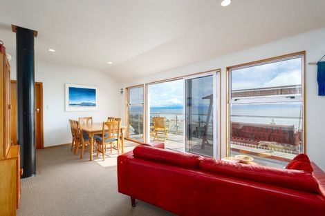Photo of property in 36 Seafield Terrace, Glenduan, Nelson, 7071