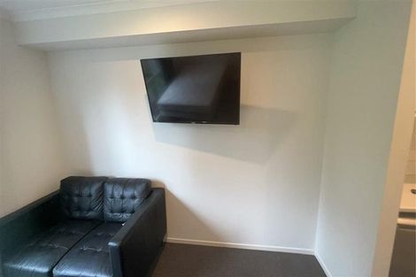 Photo of property in 9u4 Hibiscus Avenue, Hamilton Lake, Hamilton, 3204