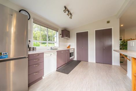 Photo of property in 693 Pleasant Point Highway, Levels, Timaru, 7975