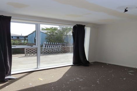 Photo of property in 49 Parnwell Street, Burwood, Christchurch, 8083