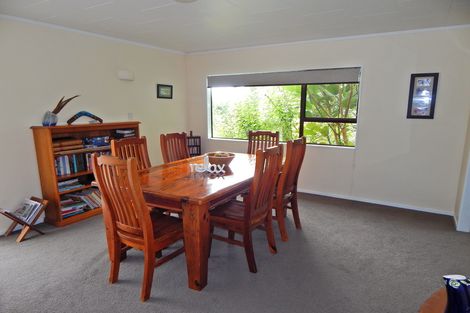 Photo of property in 27 Rangitane Loop Road, Kerikeri, 0294