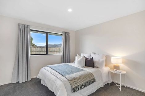 Photo of property in 31 Kingfisher Avenue, Amberley, 7410