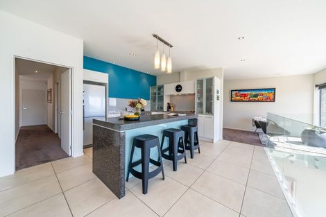 Photo of property in 22 The Anchorage, Whitby, Porirua, 5024