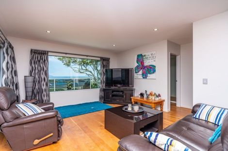 Photo of property in 11 Seascape Crescent, Waipu, 0582