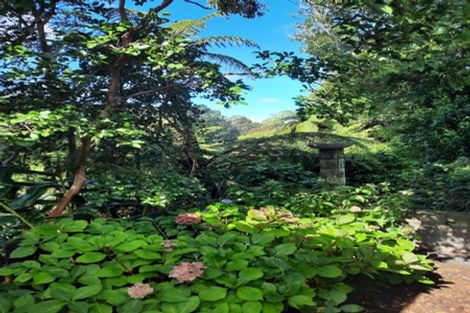 Photo of property in 17d Manu Crescent, Upper Vogeltown, New Plymouth, 4310